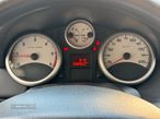 Peugeot 207 1.4 HDi Sport - 12