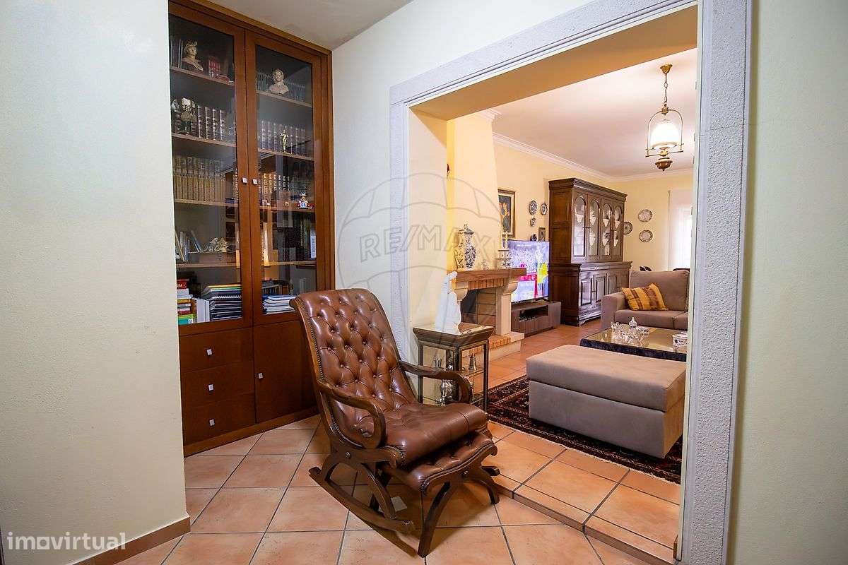 Moradia T3 para venda-27