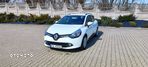 Renault Clio 0.9 Energy TCe Dynamique - 1