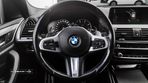 BMW X3 xDrive20d Aut. M Sport - 9