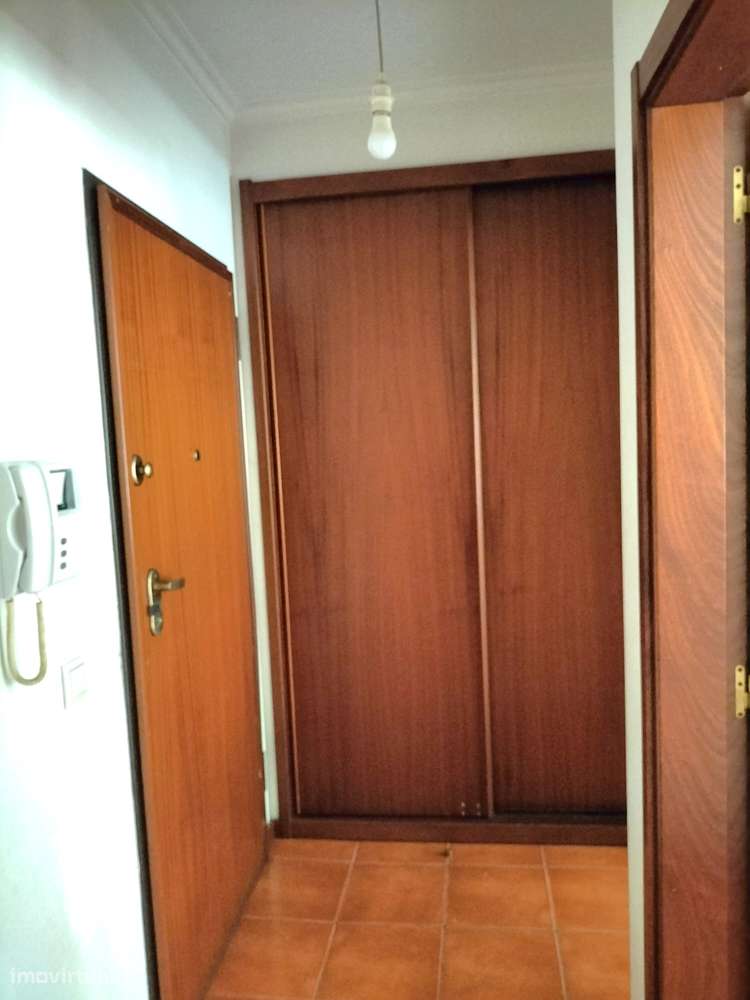 Andar T3 em S. Miguel- Eiras-4