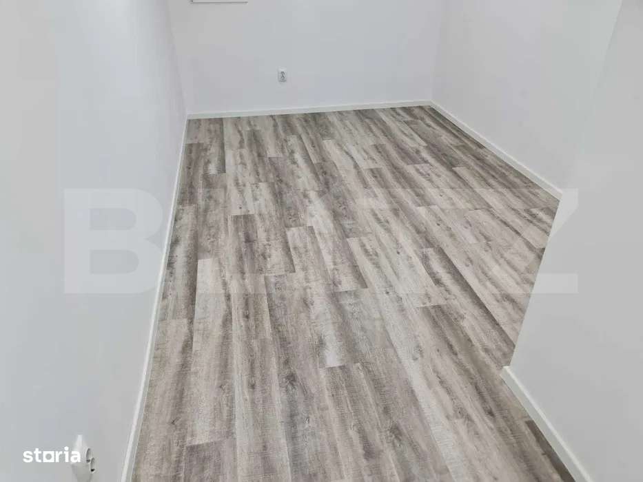 Boxa , spatiu de depozitare ,birou 15MP ! - Imagine principală: 5/5