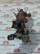 turbina dacia mcv 2006  2010 - 1