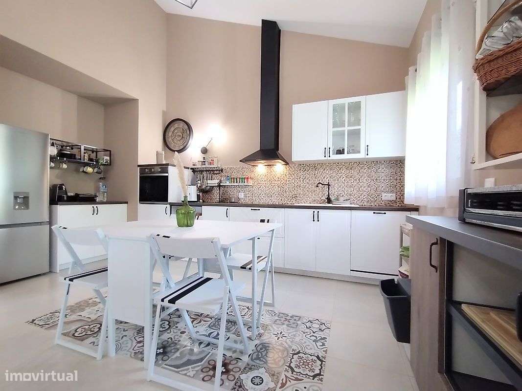 Moradia T3 para venda - Grande imagem: 3/43