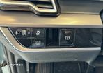 Kia Sportage 1.6 T-GDI MHEV 7DCT HP 4x4 Style - 15