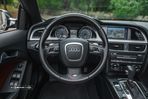 Audi S5 Cabrio. 3.0 TFSi quattro S tronic - 43