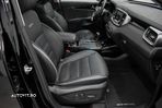 Kia Sorento 2.2 CRDi AWD Aut. GT Line - 15