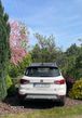 Seat Arona 1.0 TSI FR S&S - 2