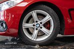 BMW Seria 4 430d AT M Sport - 30