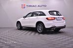 Mercedes-Benz GLC 250 4MATIC - 3