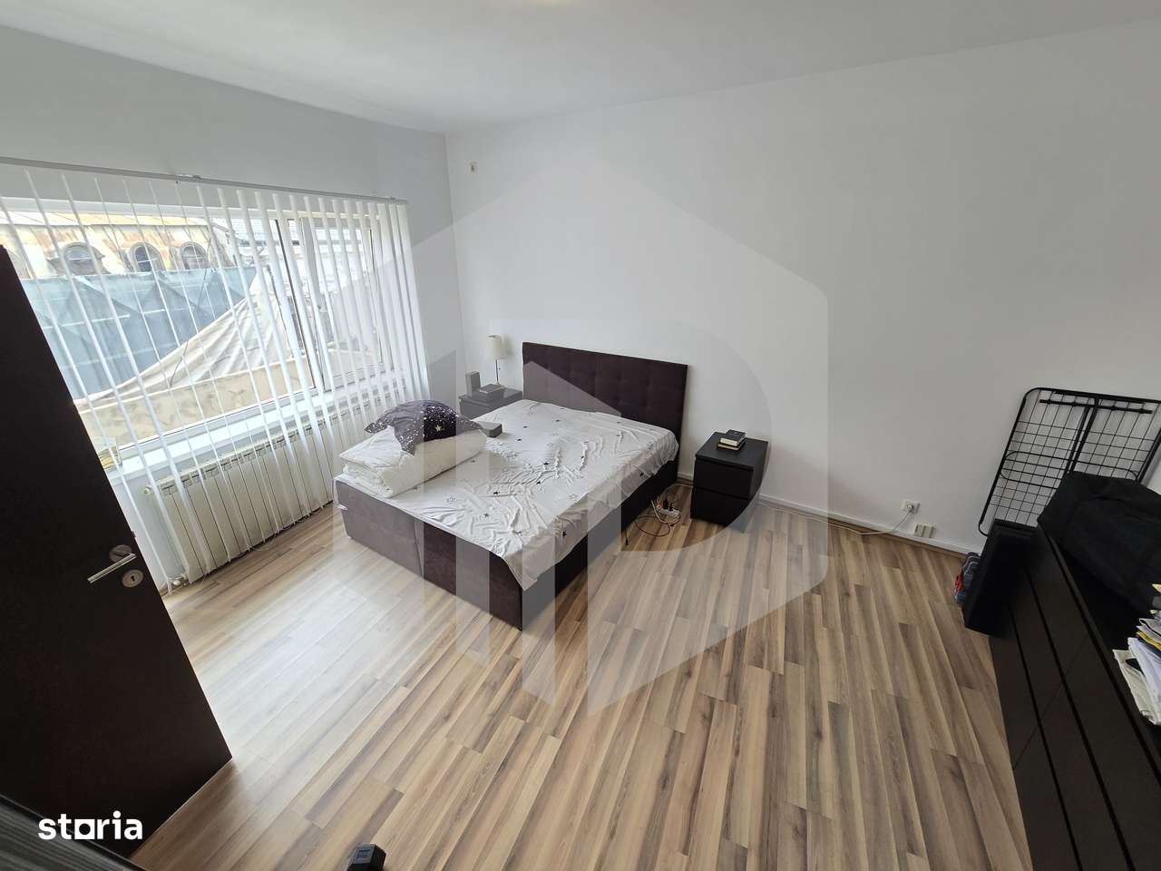 Apartament 4 camere 105 mp strada Calea Mosilor - Imagine principală: 3/20