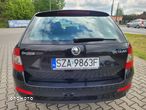 Skoda Octavia 1.6 TDI DPF Elegance Green tec - 3