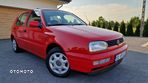 Volkswagen Golf 1.4 - 24