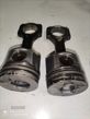 Piston c/ biela - Peugeot/ Citroen 2.0 HDI 110CV - 3