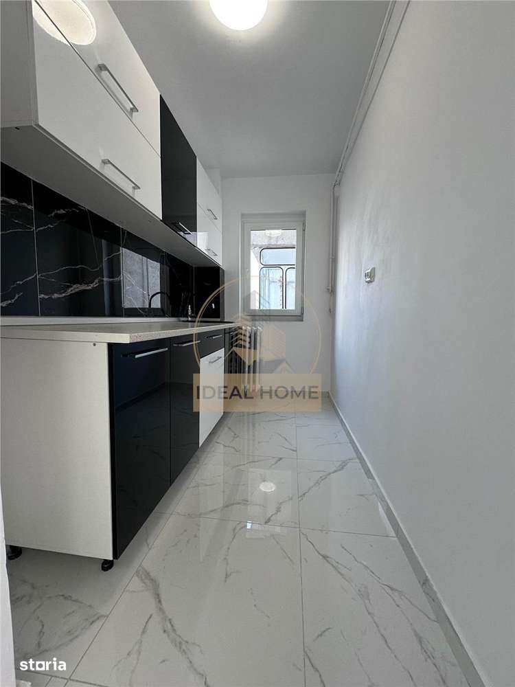 Apartament 2 camere decomandat Mircea Cel Batran - Imagine principală: 5/13