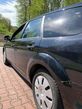 Ford Focus 1.6 TDCi Trend - 18