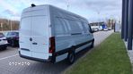 Mercedes-Benz Sprinter - 9