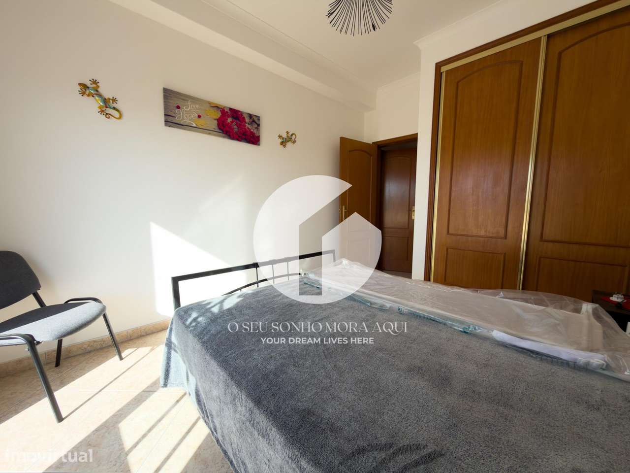 Moradia T5 em Belmonte - Olhão-32