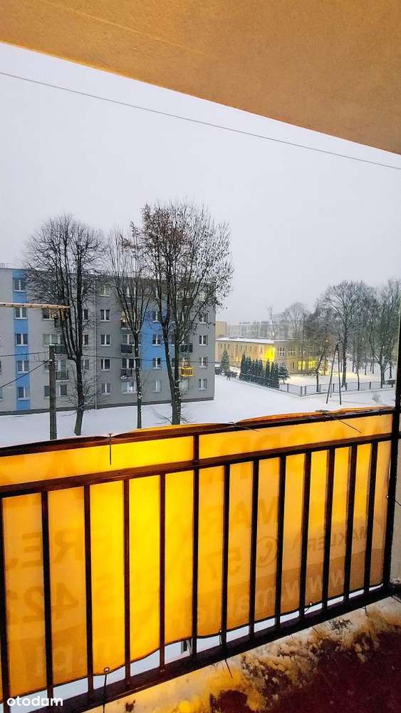 2 pokoje balon 2 piętro 46 m2-16