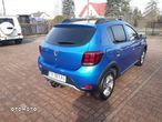 Dacia Sandero - 3