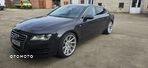 Audi A7 3.0 TDI Quattro S tronic - 14