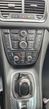 Opel Meriva 1.4 Design Edition - 24