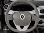 Renault Zoe Life 40 - 10