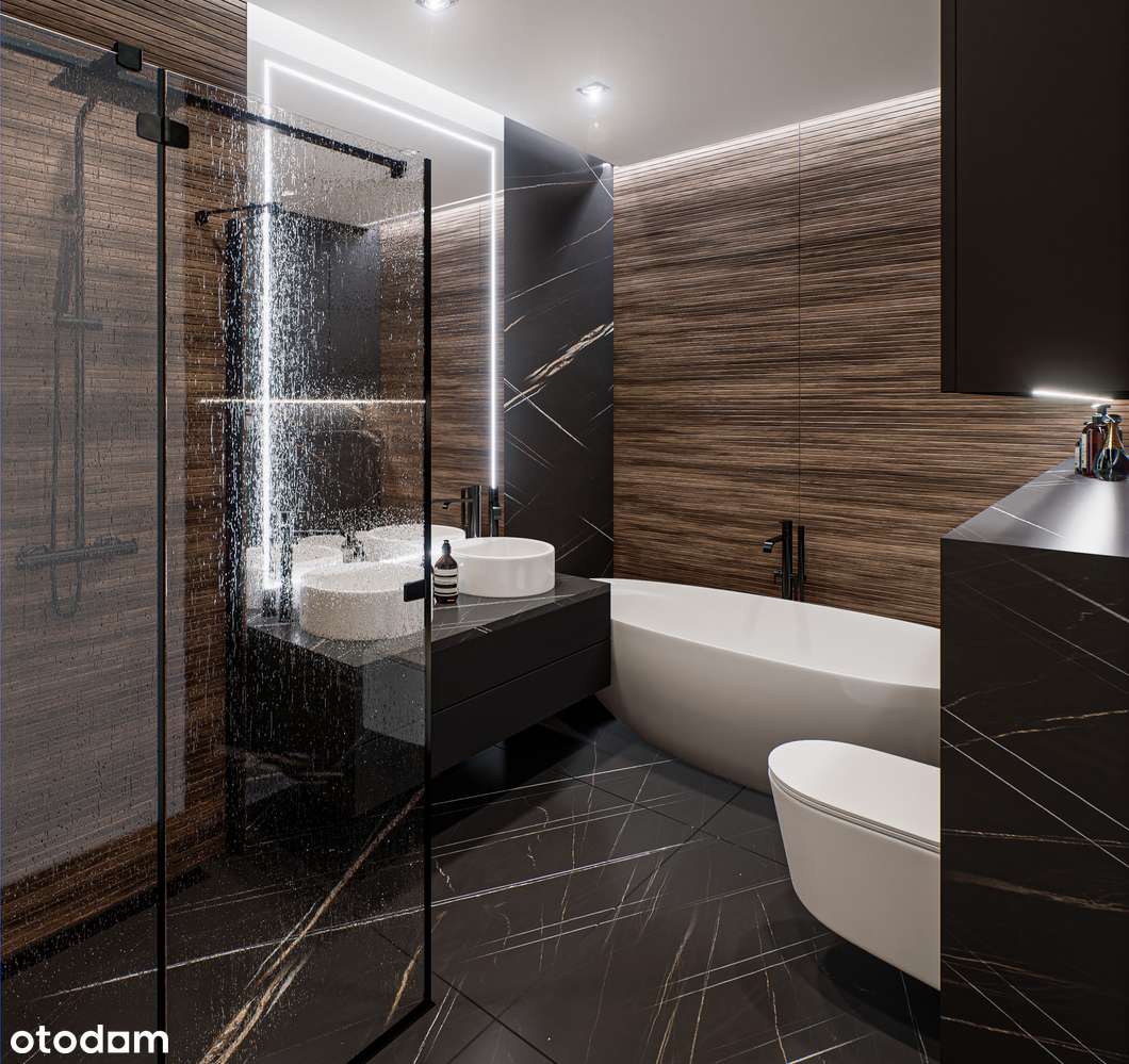 Osiedle Bliźniaków w Wielkiej Wsi-13