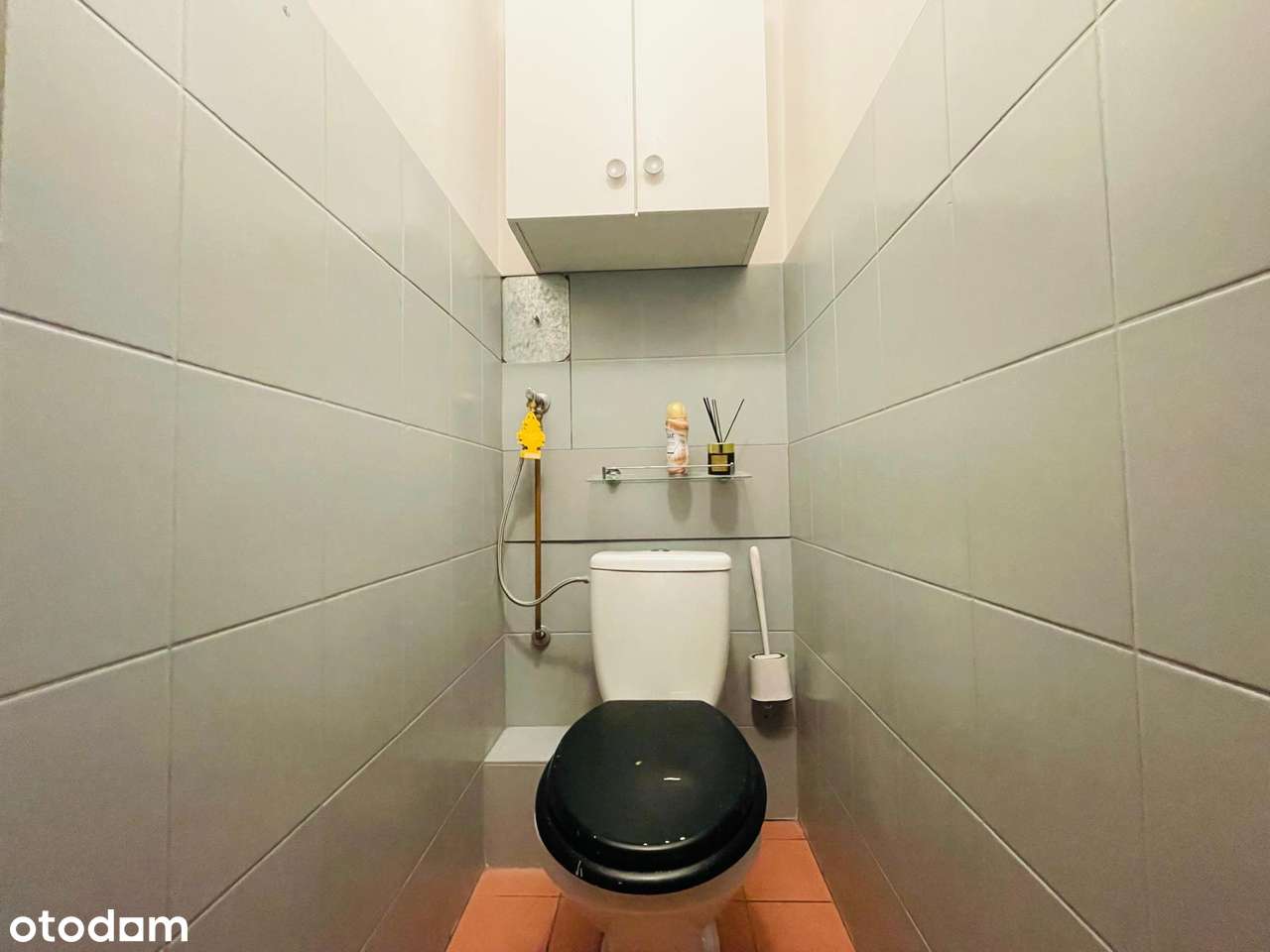 Na sprzedaż mieszkanie 63,1 m2, Mostki, gm. Lubrza.-5