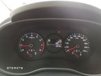 Kia Picanto 1.2 M - 13