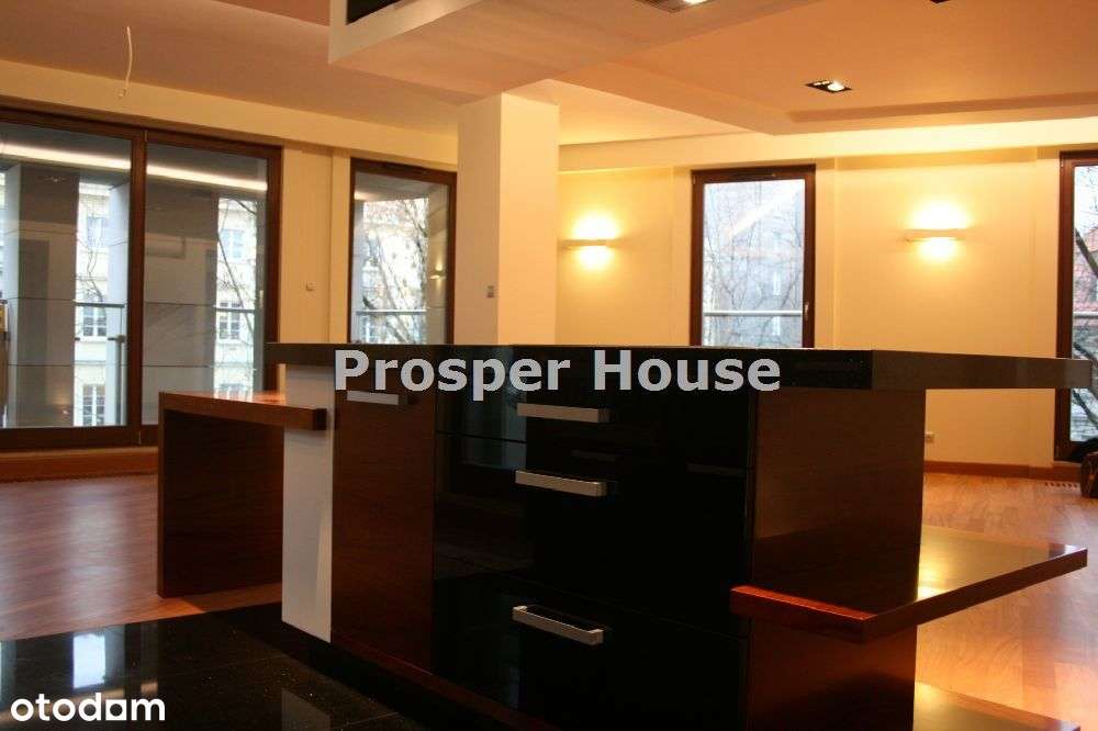 Rez. Przy Trakcie ul. Oboźna-4