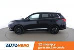 Mitsubishi Outlander 2.0 2WD SUV-Star - 3