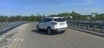 Ford Escape 2.0 EcoBoost AWD Titanium - 7