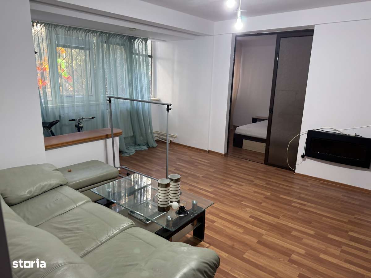 Ap2 camere , Nitu Vasile cu centrală proprie-1