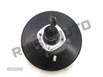 Servofreio 4721_00005r Renault Megane Iii [2008_2016] 1.5 Dci - 1