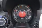 Abarth 595C 1.4 T-Jet 595 - 16