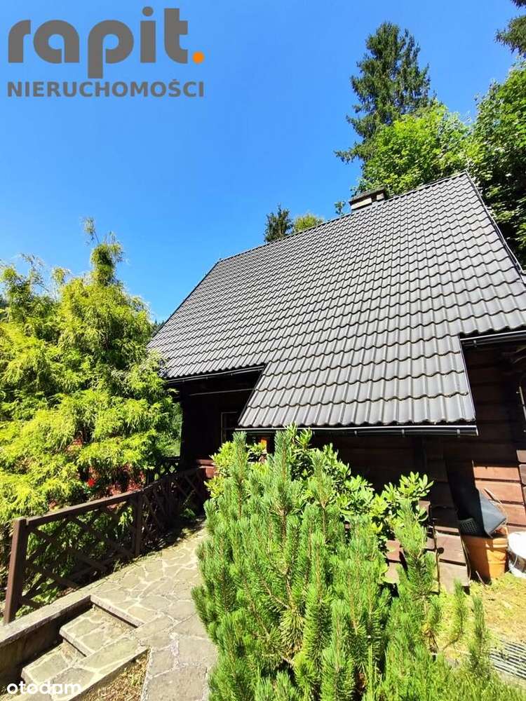 Bogdanówka – Sielski Domek na Wypoczynek - Pełny obrazek: 4/20