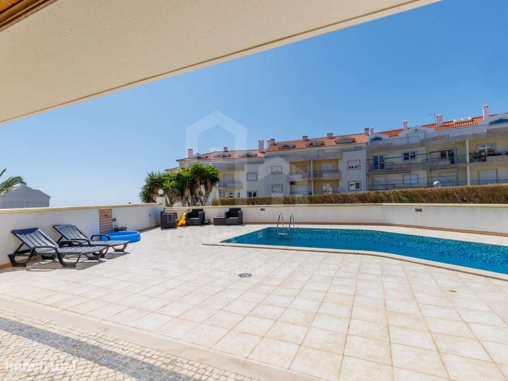 Vende Moradia - Ericeira 1 km, A Casa das Casas-49