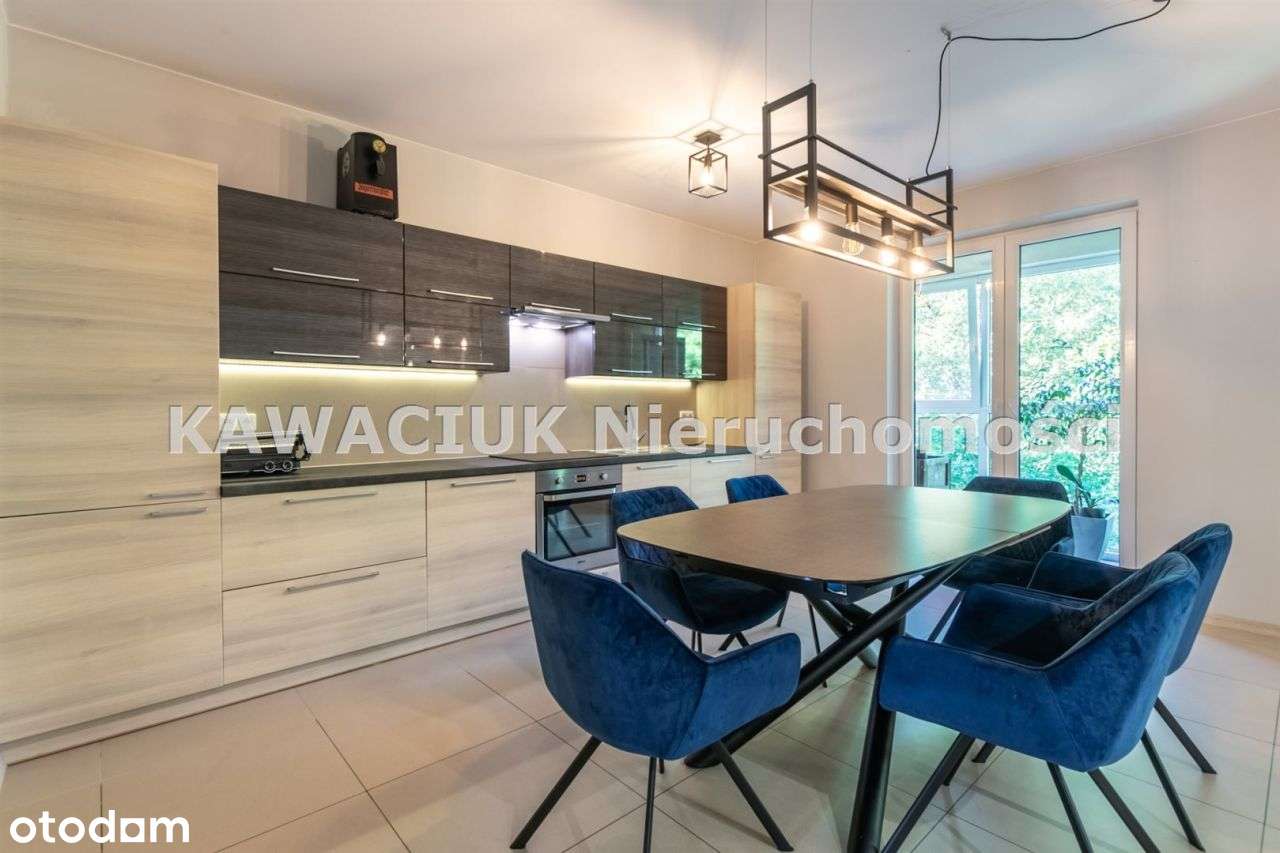 Browarna - mieszkanie na sprzedaż, 4 pokojowe,-1