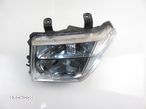 LAMPA LEWA PRZEDNIA PATHFINDER R51 NAVARA D40 - 3