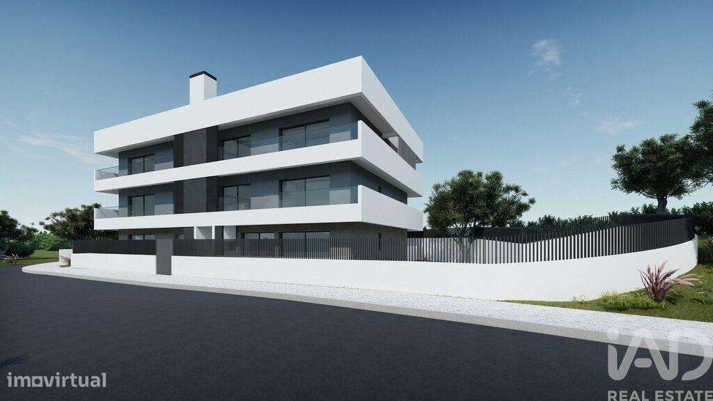 Apartamento T3 em Mexilhoeira Grande de 198,00 m2 - Grande imagem: 4/9