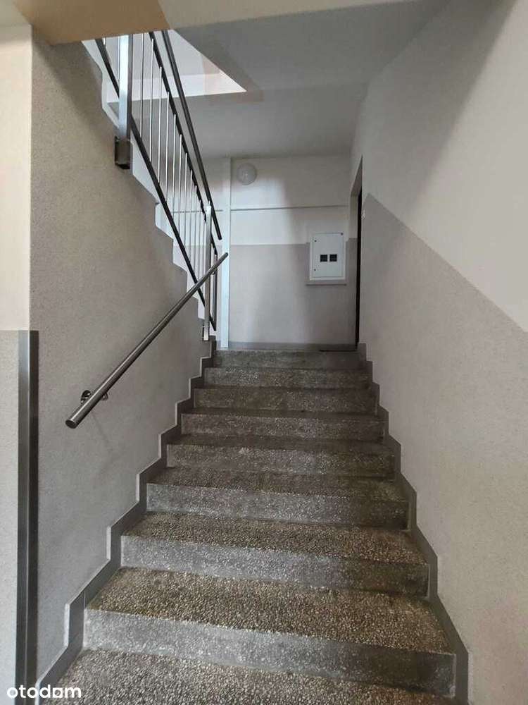 Mieszkanie, ul. Energetyków, Bełchatów-10