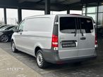 Mercedes-Benz Vito 116 CDI - 4