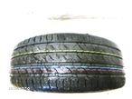 nowa opona letnia Semperit Speed-Life 3 205/55R16 91 H - 1