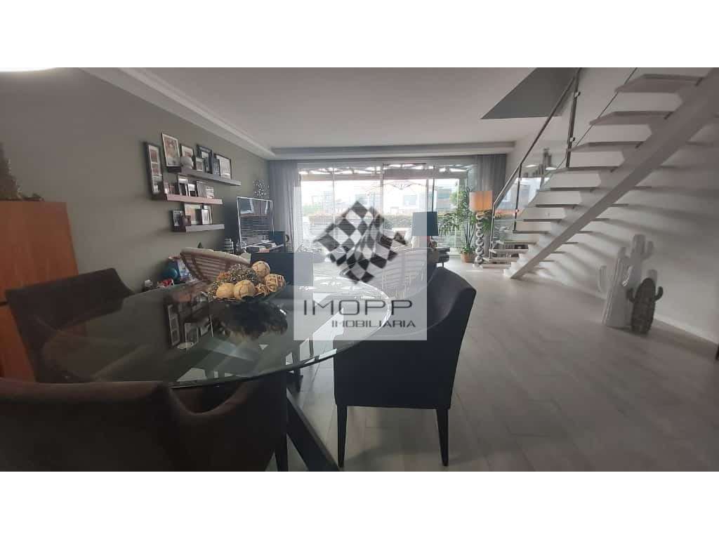 Fabulosa moradia de sonho t3 em Santa Cruz-4