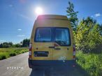 Renault Master - 14