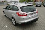 Ford Focus - 10