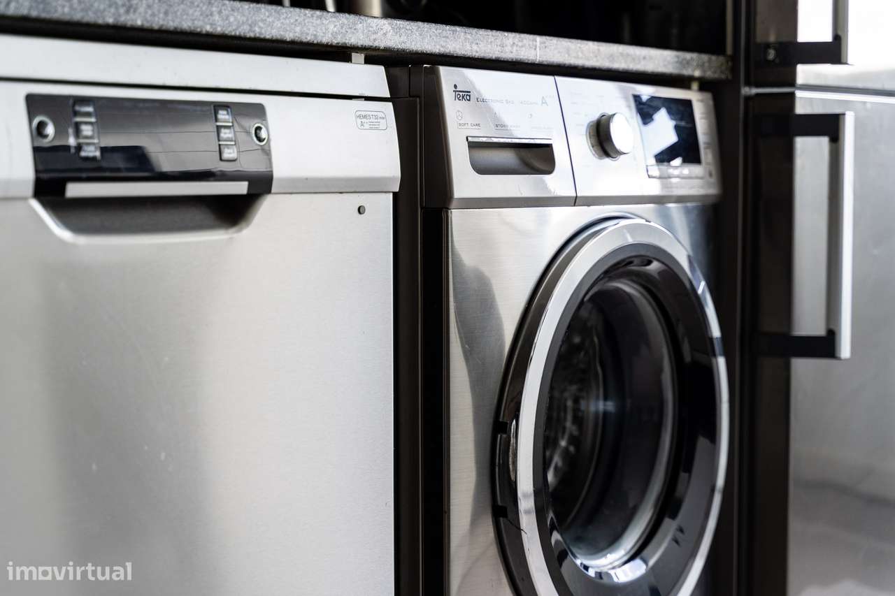 Apartamento à venda em Rua Luís Soares Barbosa 3, São Victor-7