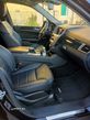 Mercedes-Benz ML 250 BlueTec 4MATIC Aut - 8