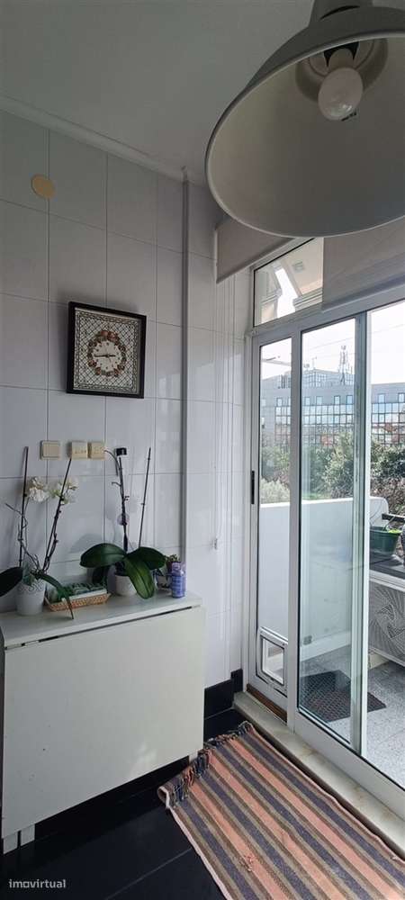 Andar Moradia T2 Venda em Cedofeita, Santo Ildefonso, Sé, Miragaia, Sã-37